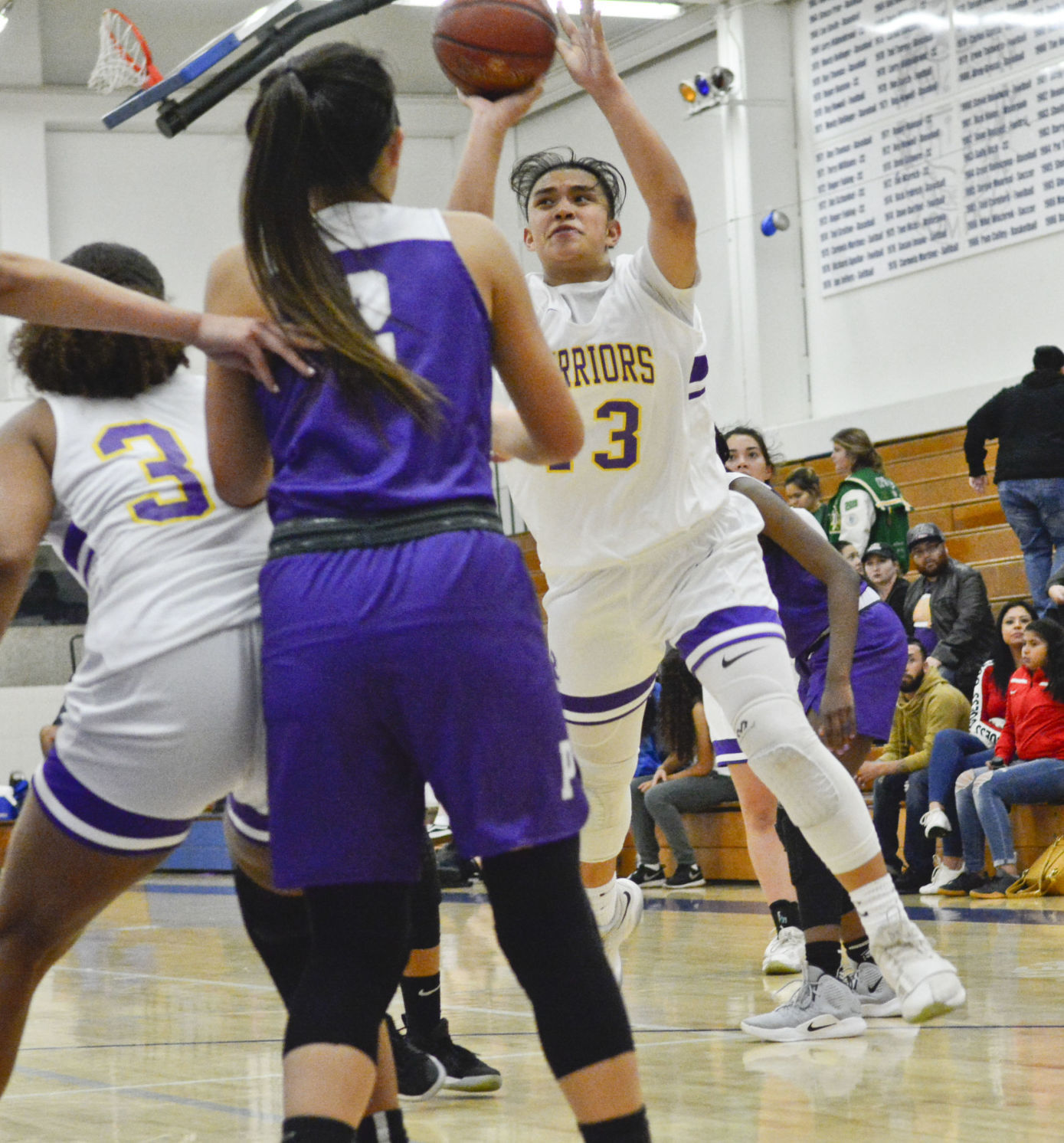 112918 Piedmont RHS g basketball 14.jpg